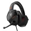NUBWO N16 Gaming Wired Computer Headset, 1.6m Cable Length - 3