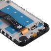 OEM LCD Screen for Huawei Y5 (2019) Digitizer Full Assembly with Frame - 5