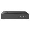 XTV Air 2GB+16GB Mini HD 4K Android TV Box - Quad Core (US Plug) - 2