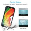 Ulefone Power Armor 18 10pcs Tempered Glass Film - 5
