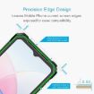 Blackview BV6200 10pcs Tempered Glass Film 0.26mm 9H 2.5D - 3