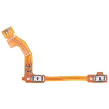 Samsung Gear S3 Power Button Flex Cable - 1