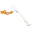 Samsung Gear S3 Power Button Flex Cable - 3