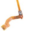 Samsung Gear S3 Power Button Flex Cable - 4