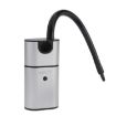 Boruit SK302 Molecular Cuisine Cocktail Steak Hand-Held Smoking Tool - 2