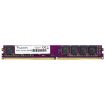 ADATA DDR4 2666 Desktop Memory Module 16GB RAM - 1