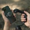 DJI OM Magnetic Phone Clamp 3 for 67-84mm Wide Mobile Phones - 5