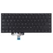 Huawei Matebook 13 VLT-W60 VLT-W50 US Keyboard - 2
