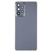 Samsung Galaxy A73 5G SM-A736B Battery Back Cover with Camera Lens Cover - 2