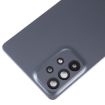 Samsung Galaxy A73 5G SM-A736B Battery Back Cover with Camera Lens Cover - 4
