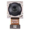 Xiaomi 11T Back Camera - Genuine Replacement Part - 1