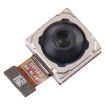Xiaomi 11T Back Camera - Genuine Replacement Part - 2