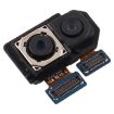 Galaxy A30/A40 Back Camera - High Quality Replacement - 2