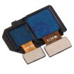 Galaxy A30/A40 Back Camera - High Quality Replacement - 3