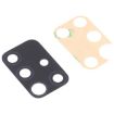 Samsung Galaxy A51 SM-A515 Back Camera Lens - Pack of 10 - 2