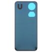 For Honor 90 Battery Back Cover - Green - 3