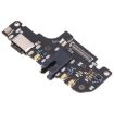 Charging Port Board for Xiaomi Redmi Note 9 Pro 5G/Mi 10T Lite 5G - 2