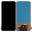 OPPO Reno LCD Screen and Digitizer Assembly - 3