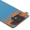 OPPO Reno LCD Screen and Digitizer Assembly - 5