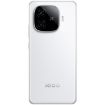vivo iQOO Z9 Turbo 12GB+256GB Dual Cameras 6.78" White - 3