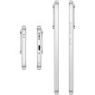 vivo iQOO Z9 Turbo 12GB+256GB Dual Cameras 6.78" White - 4