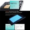 vivo iQOO Z9 Turbo 12GB+256GB Dual Cameras 6.78" White - 6