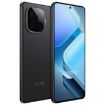 vivo iQOO Z9 12GB+512GB Dual Cameras 6.78" Android 14.0 Snapdrago - 2