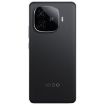 vivo iQOO Z9 12GB+512GB Dual Cameras 6.78" Android 14.0 Snapdrago - 3