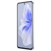 vivo S18e 5G Smartphone, 8GB+256GB, Dual Cameras, Face ID - 2