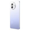 vivo S18e 5G Smartphone, 8GB+256GB, Dual Cameras, Face ID - 3