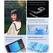 vivo S18 Pro 12GB+256GB Triple Cameras 6.78" Android 14.0 5G Black - 5