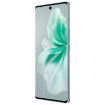 vivo S18 Pro 12GB+256GB Triple Cameras 6.78" Android 14.0 Blue - 2