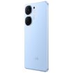 vivo iQOO Neo9 Pro 12GB+256GB 6.78" Android 14 Blue - 3