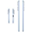 vivo iQOO Neo9 Pro 12GB+256GB 6.78" Android 14 Blue - 4