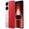 vivo iQOO Neo9 16GB+512GB Dual Cameras 6.78" Android 14 Snapdragon 8 Gen 2 - 2