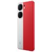 vivo iQOO Neo9 16GB+512GB Dual Cameras 6.78" Android 14 Snapdragon 8 Gen 2 - 3