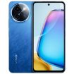 vivo Y200i Dual Back Cameras 8GB+256GB Face ID Fingerprint 6.72" Blue - 1