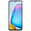 vivo Y200i Dual Back Cameras 8GB+256GB Face ID Fingerprint 6.72" Blue - 2
