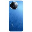 vivo Y200i Dual Back Cameras 8GB+256GB Face ID Fingerprint 6.72" Blue - 3