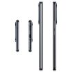vivo Y200 12GB+256GB 6.78" Android 14.0 Snapdragon 6 Gen 1 5G - 4