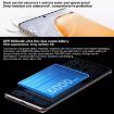 vivo Y200 12GB+256GB 6.78" Android 14.0 Snapdragon 6 Gen 1 5G - 6