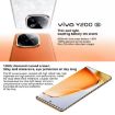 vivo Y200 Dual Back Cameras 12GB+512GB 6.78" Android 14.0 Snapdr... - 5