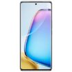 vivo Y200 Dual Back Cameras 12GB+512GB 6.78" Android 14.0 Snapdr... - 2