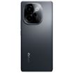 vivo Y200 Dual Back Cameras 12GB+512GB 6.78" Android 14.0 Snapdr... - 3