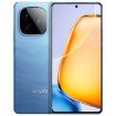 vivo Y200 GT Dual Back Cameras 8GB+128GB Face ID Fingerprint 6.78" Blue - 1