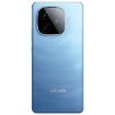 vivo Y200 GT Dual Back Cameras 8GB+128GB Face ID Fingerprint 6.78" Blue - 3
