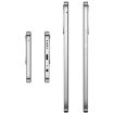 vivo Y200i Dual Back Cameras 12GB+512GB 6.72" Android 14.0 - 4