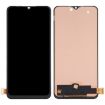 TFT LCD Screen & Digitizer Assembly for Vivo Y7s/Y9s/IQOO Neo/Z5/S1 - 3