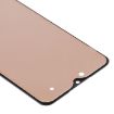 TFT LCD Screen & Digitizer Assembly for Vivo Y7s/Y9s/IQOO Neo/Z5/S1 - 4