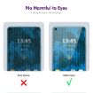 OnePlus Nord CE 2 Lite 5G Privacy Tempered Glass Film - 5